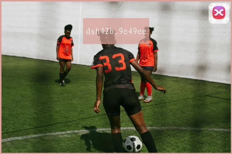 dsh42b_9e49ee