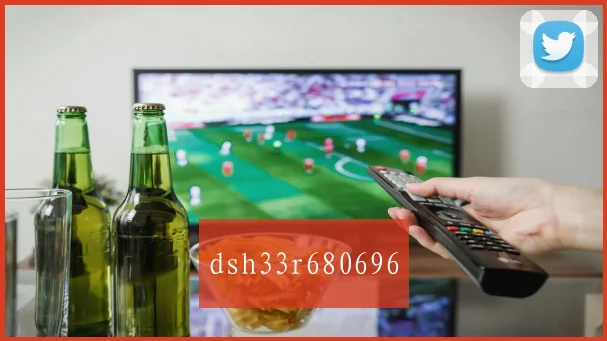 dsh33r680696