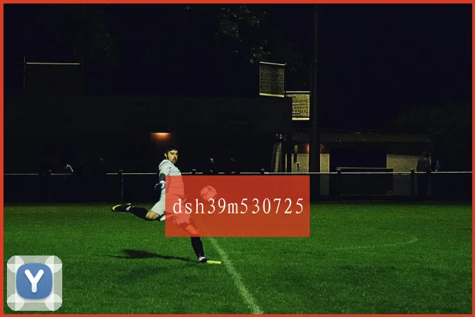 dsh39m530725