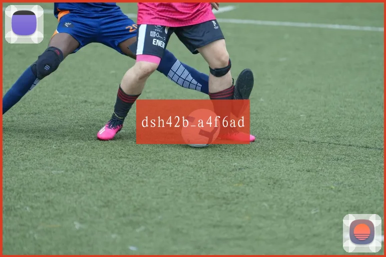 dsh42b_a4f6ad