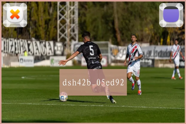 dsh42b_05ed92