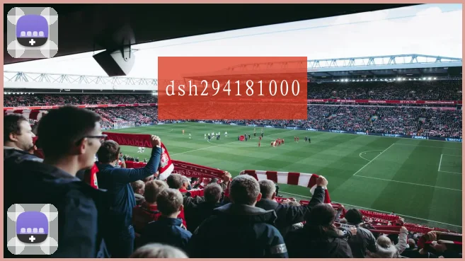 dsh294181000