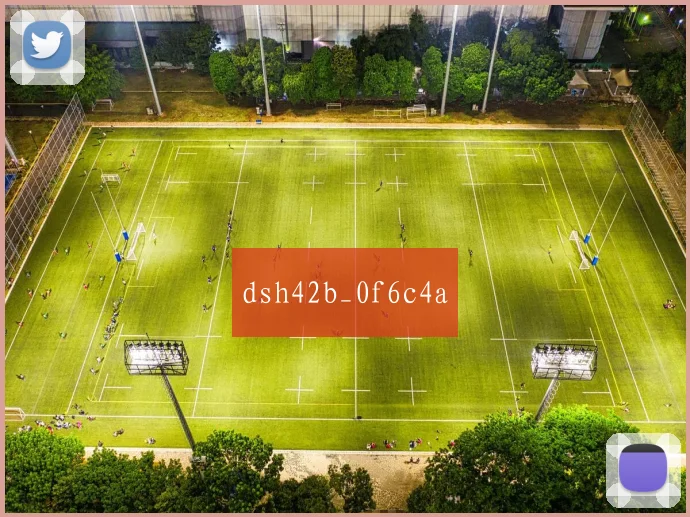 dsh42b_0f6c4a