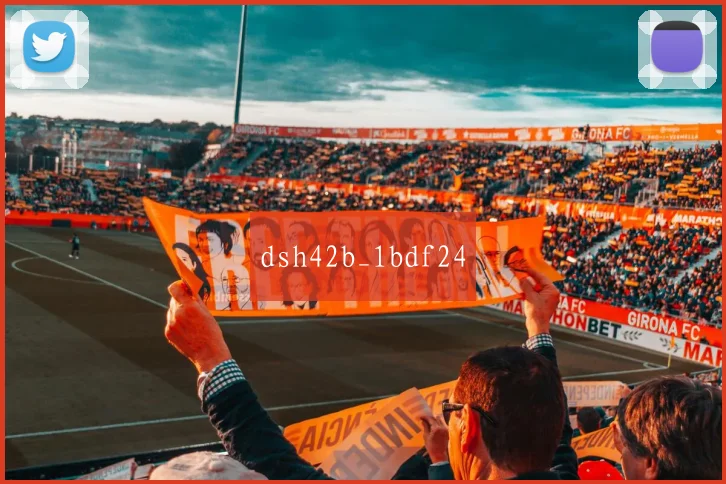 dsh42b_1bdf24