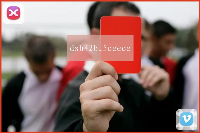 dsh42b_5ceece