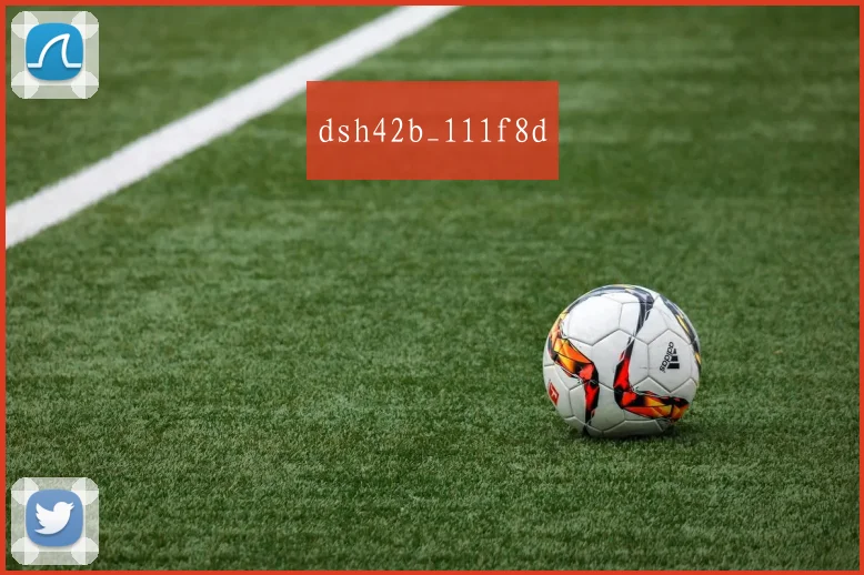 dsh42b_111f8d