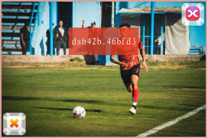 dsh42b_46bfd3