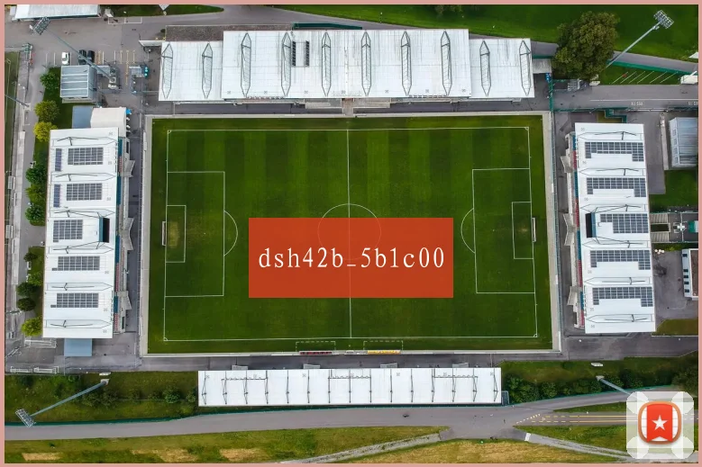 dsh42b_5b1c00