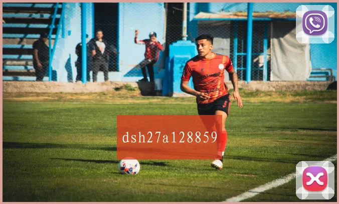 dsh27a128859