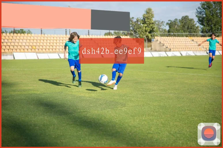 dsh42b_ee9ef9