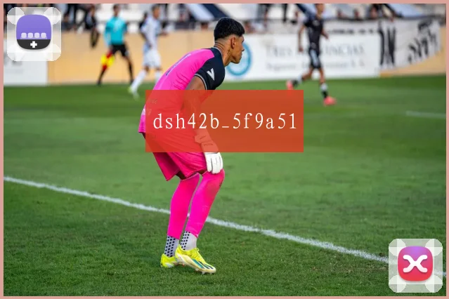 dsh42b_5f9a51