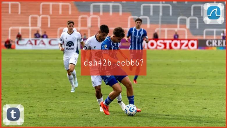 dsh42b_eebb67