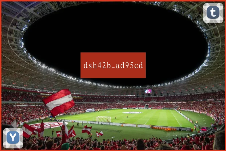 dsh42b_ad95cd