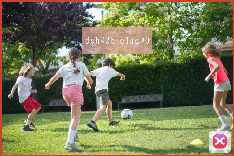 dsh42b_e1ac90