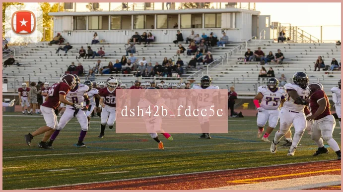 dsh42b_fdcc5c