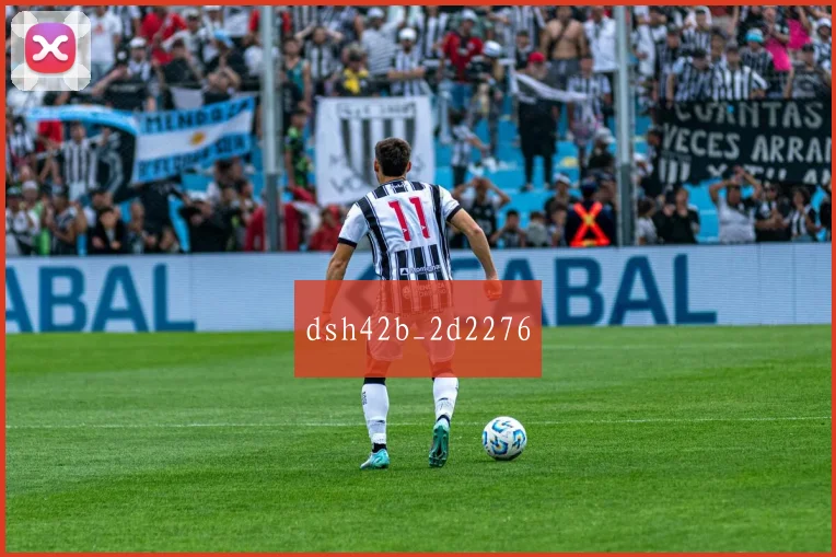 dsh42b_2d2276